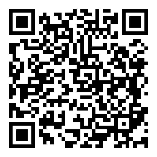 QR Code, Downtown Dental of Hamilton