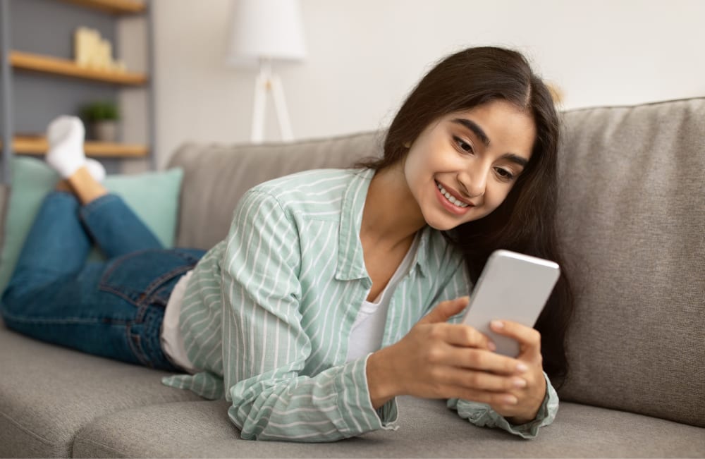 Invisalign Clear Aligners, Hamilton Dentist